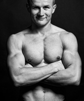 Бодибилдинг _ Бройлербилдинг - Яцик_0.jpg